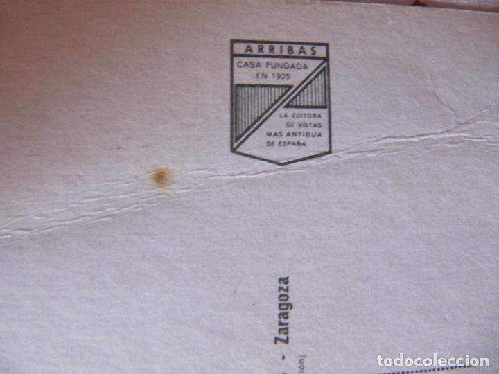 Postales: CONIL DE LA FRONTERA N&ordm; 17 - Foto 4