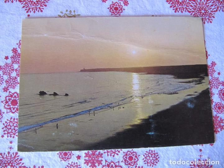 Postales: CONIL DE LA FRONTERA N&ordm; 17 - Foto 1
