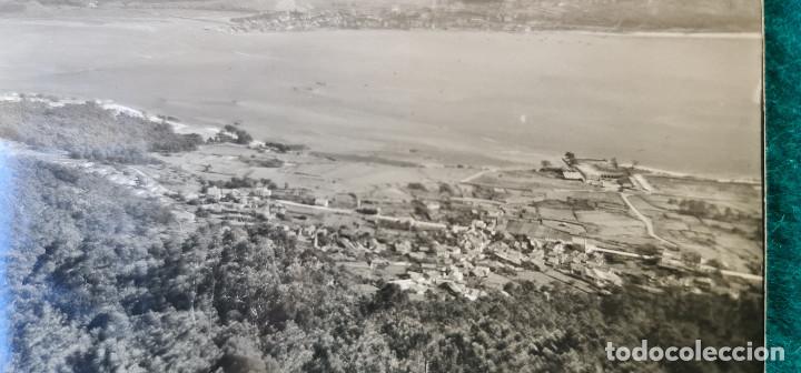 Postales: POSTAL LA GUARDIA (1966) JAEN - Foto 2