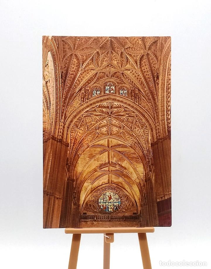 Postales: Postal 233 Sevilla - Foto 1