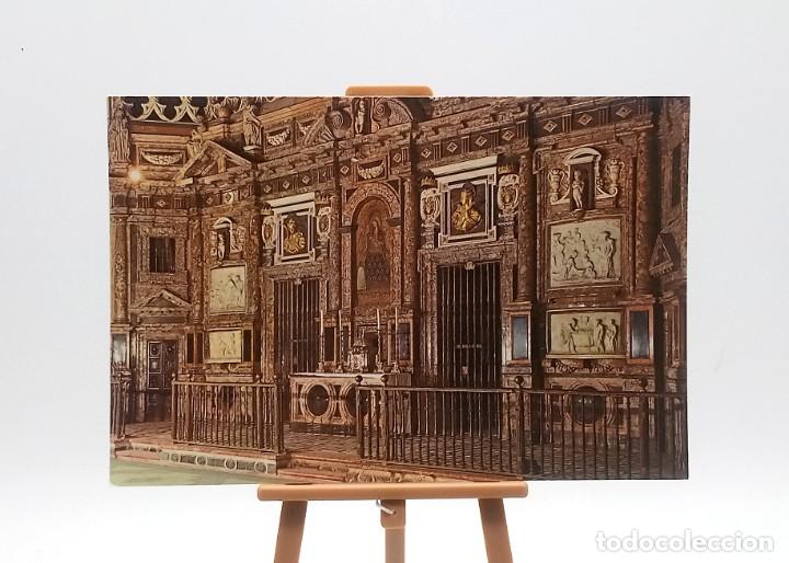 Postales: Postal 237 Sevilla - Foto 1
