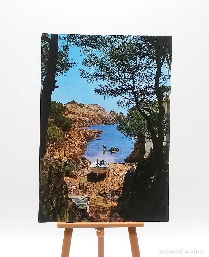 Postales: Postal 1230 Nerja (M&aacute;laga) - Foto 1