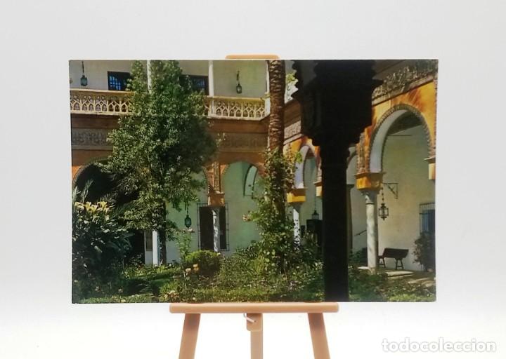 Postales: Postal 70 Sevilla - Foto 1