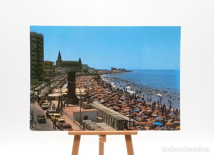 Postales: Postal 146 Chipiona (C&aacute;diz) - Foto 1