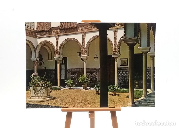 Postales: Postal 206 Sevilla - Foto 1