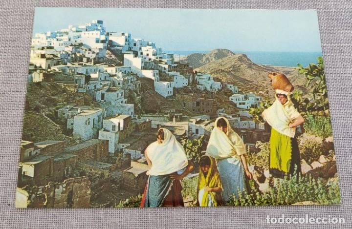 Postales: Tarjeta Postal - Foto 1