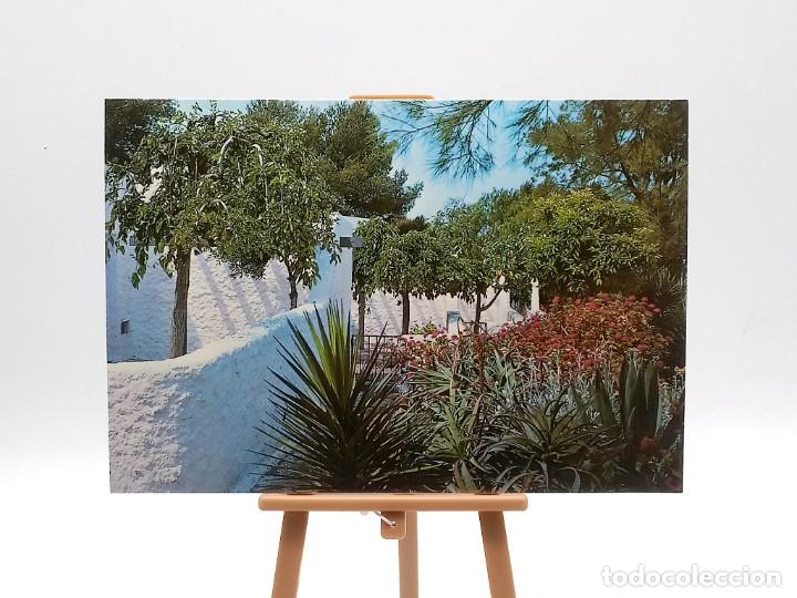 Postales: Postal 883 Marbella (M&aacute;laga) - Foto 1