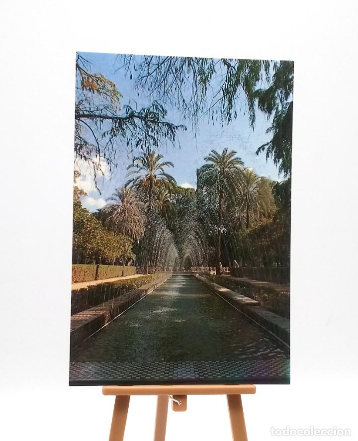 Postales: Postal 273 Sevilla - Foto 1