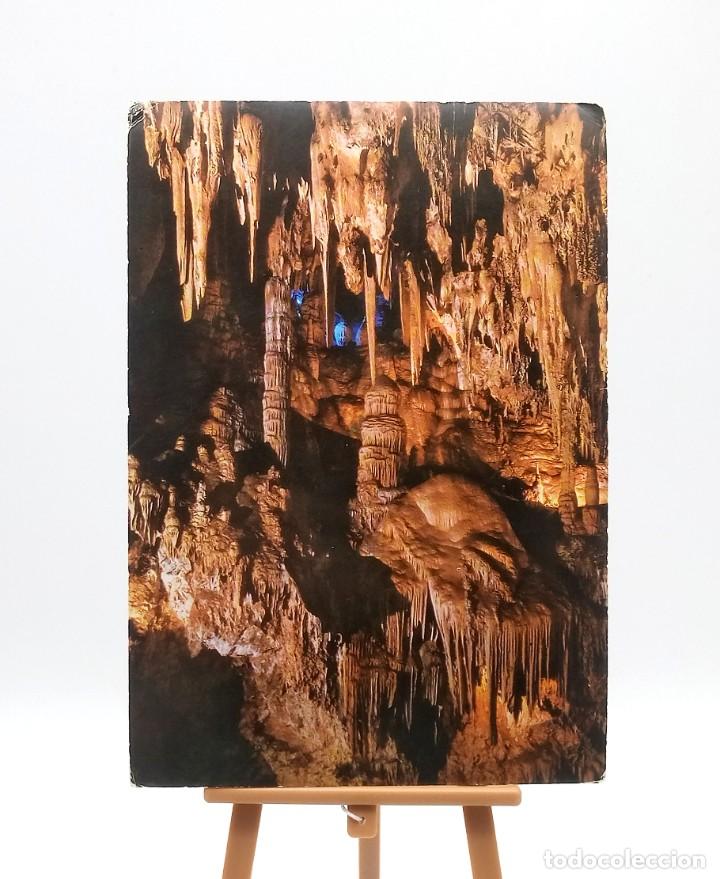 Postales: Postal 4 Nerja (M&aacute;laga) - Foto 1
