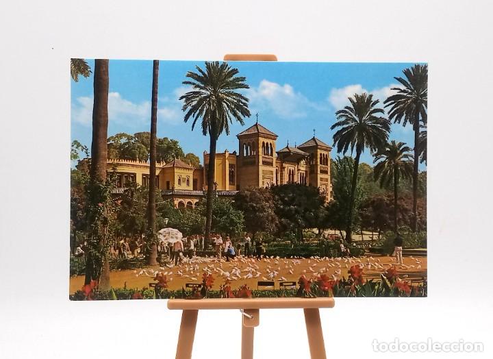 Postales: Postal 210 Sevilla - Foto 1