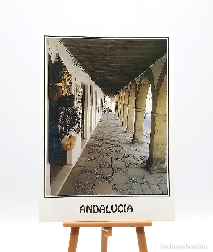 Postales: Postal 1504 Ronda (M&aacute;laga) - Foto 1