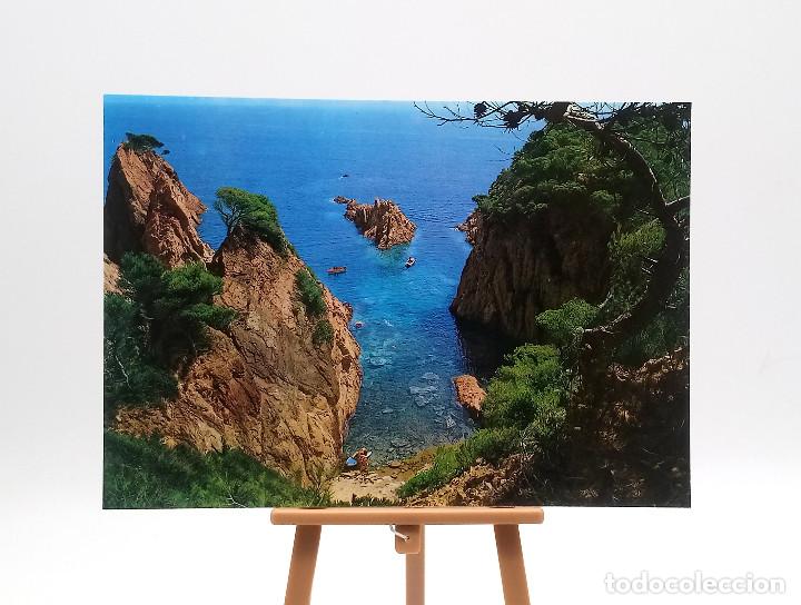 Postales: Postal 1220 Nerja (M&aacute;laga) - Foto 1