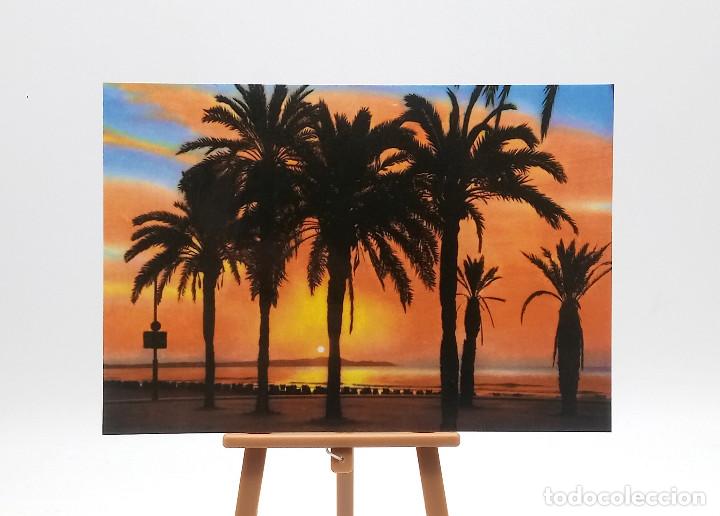 Postales: Postal 2022 Nerja (M&aacute;laga) - Foto 1