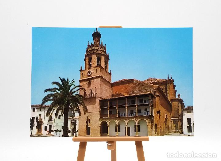 Postales: Postal 43 Ronda (M&aacute;laga) - Foto 1