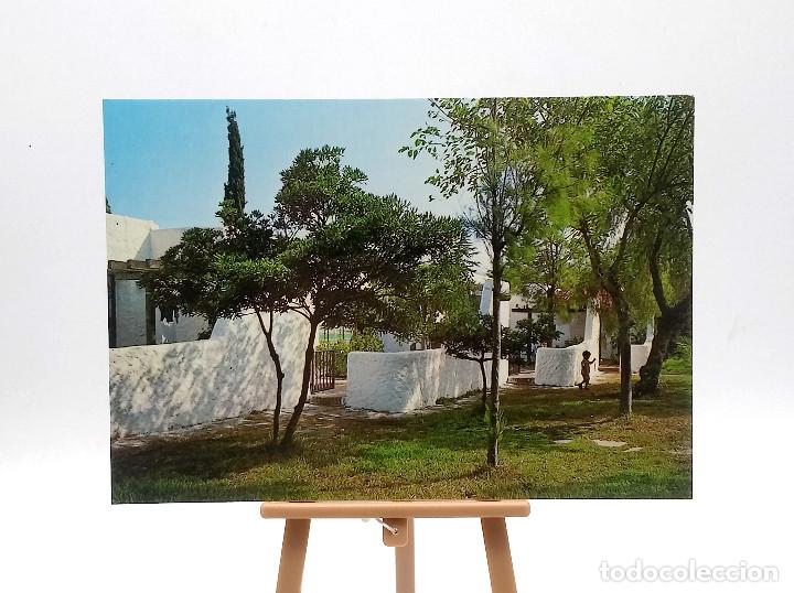 Postales: Postal 695 Marbella (M&aacute;laga) - Foto 1