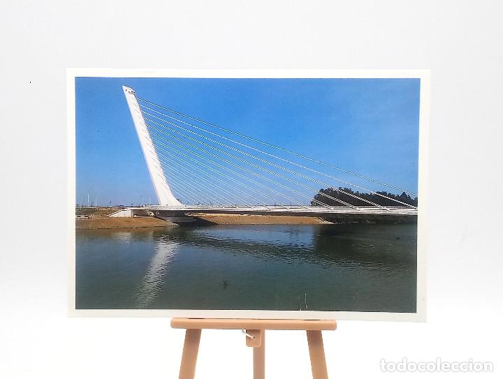 Postales: Postal 101 Sevilla - Foto 1