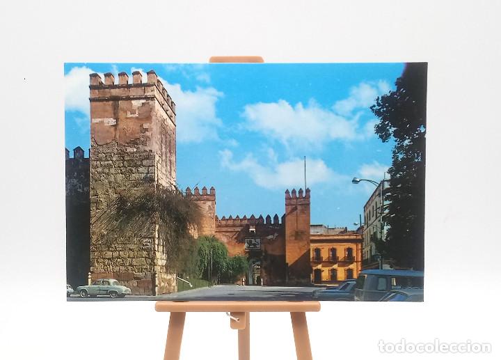 Postales: Postal 23 Sevilla - Foto 1