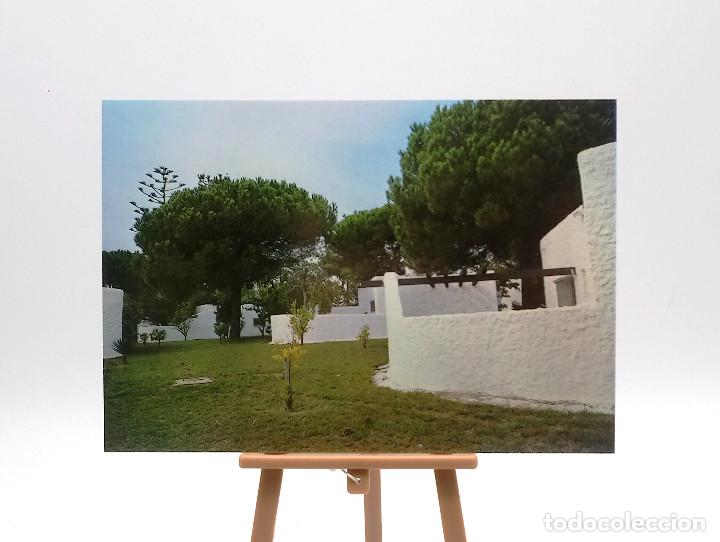 Postales: Postal 6001 Marbella (M&aacute;laga) - Foto 1