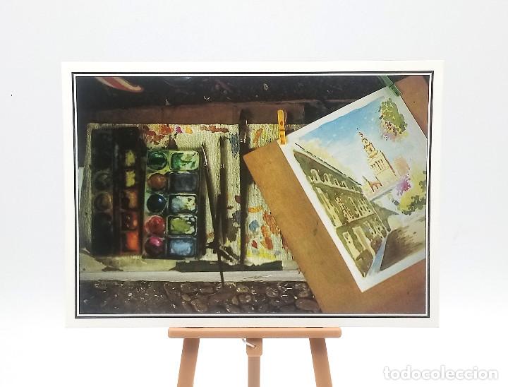 Postales: Postal 1 Sevilla - Foto 1