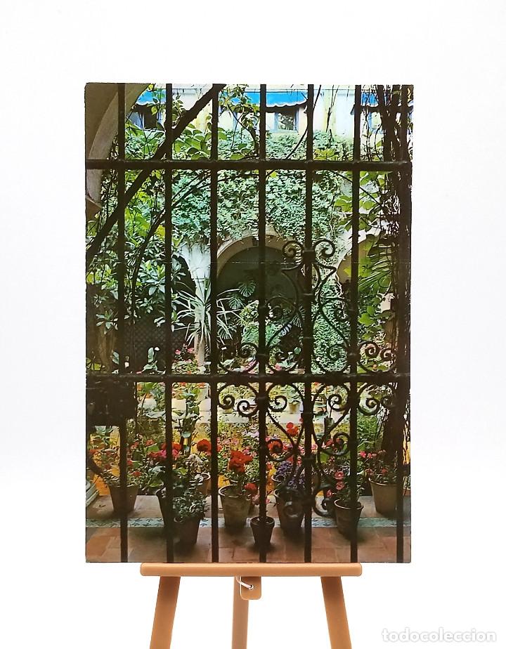 Postales: Postal 182 Sevilla - Foto 1