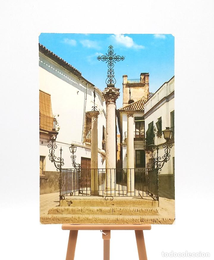 Postales: Postal 3997 Sevilla - Foto 1