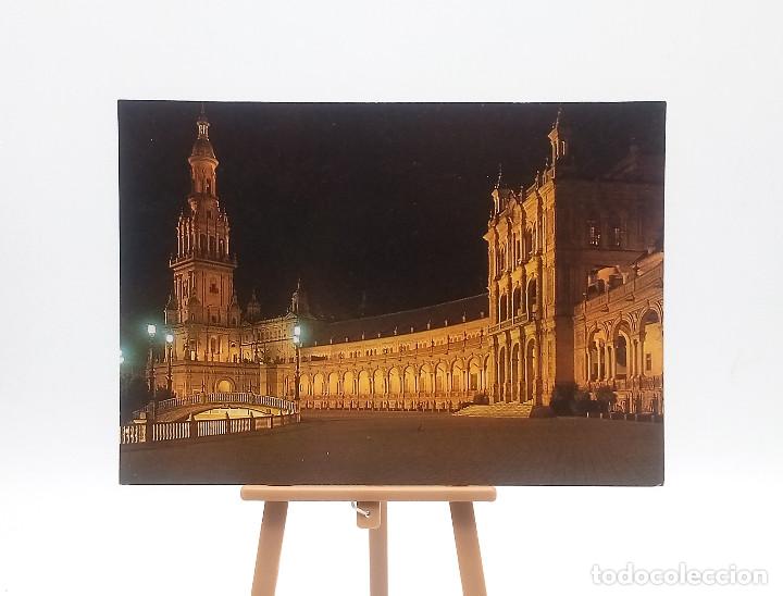 Postales: Postal 2480 Sevilla - Foto 1
