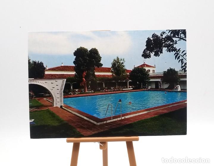 Postales: Postal 1676 Marbella (M&aacute;laga) - Foto 1