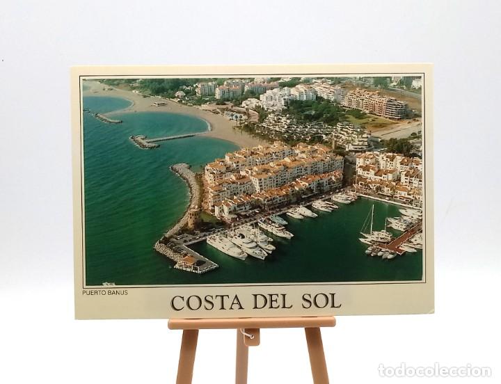 Postales: Postal 82 Marbella (M&aacute;laga) - Foto 1