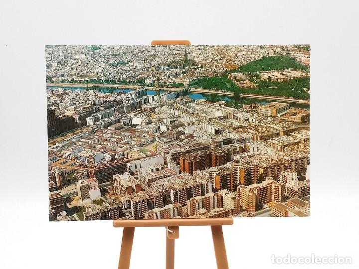 Postales: Postal 259 Sevilla - Foto 1