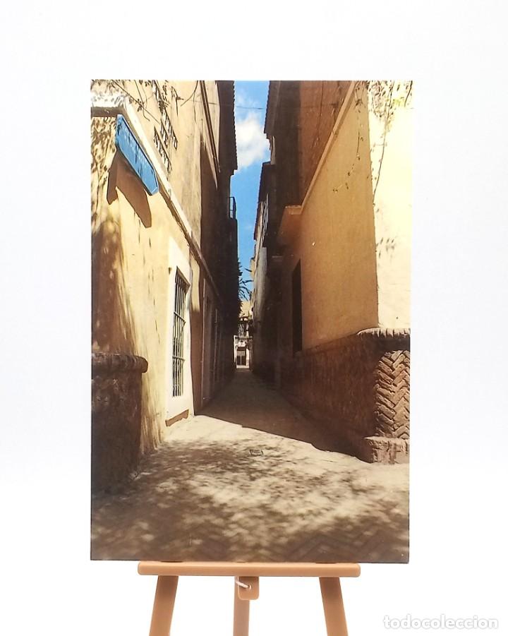 Postales: Postal 281 Sevilla - Foto 1