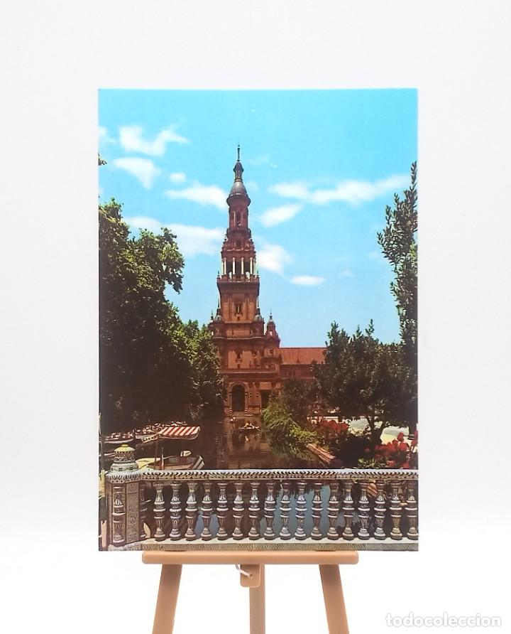 Postales: Postal 626 Sevilla - Foto 1