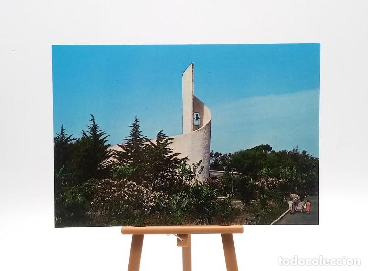 Postales: Postal 668 Marbella (M&aacute;laga) - Foto 1