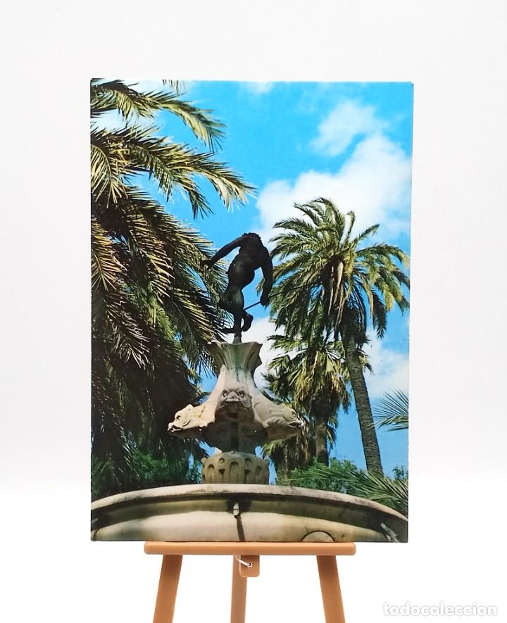 Postales: Postal 274 Sevilla - Foto 1