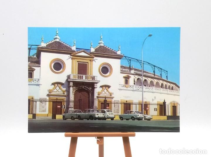 Postales: Postal 2486 Sevilla - Foto 1
