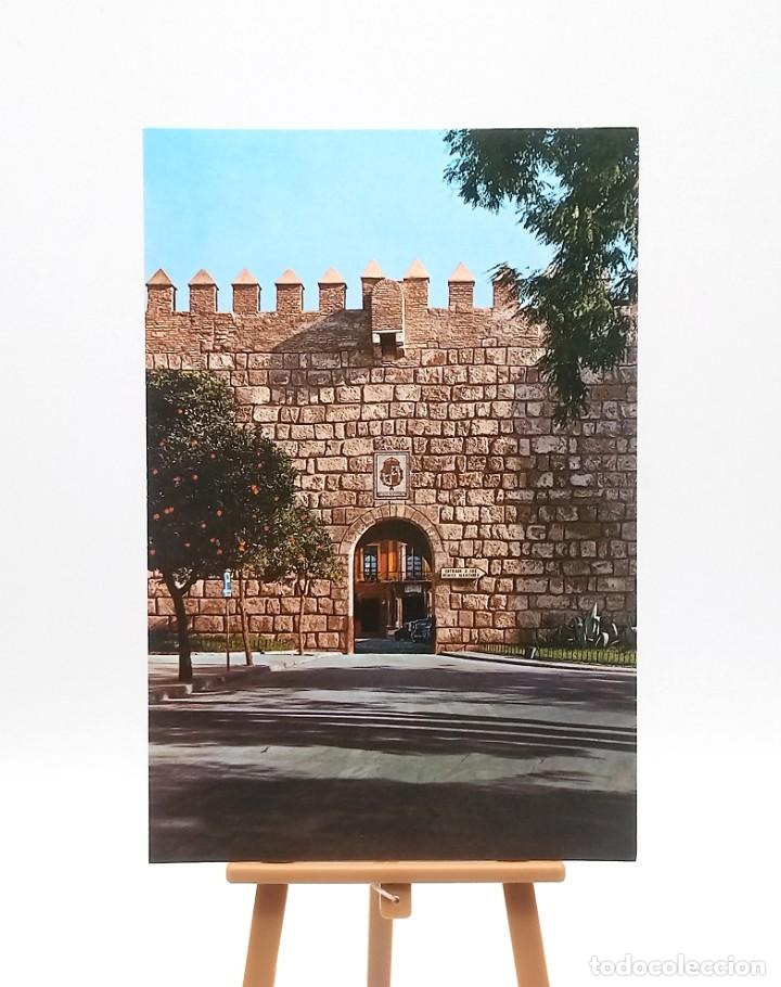 Postales: Postal 289 Sevilla - Foto 1