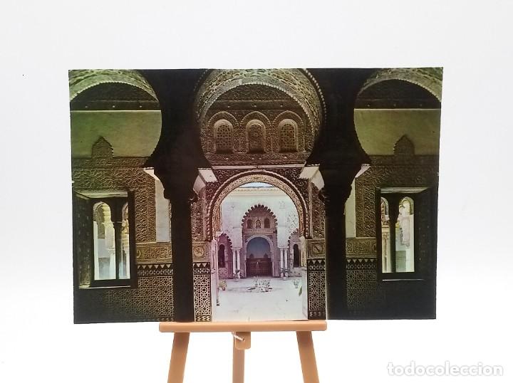Postales: Postal 102 Sevilla - Foto 1