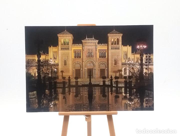 Postales: Postal 252 Sevilla - Foto 1