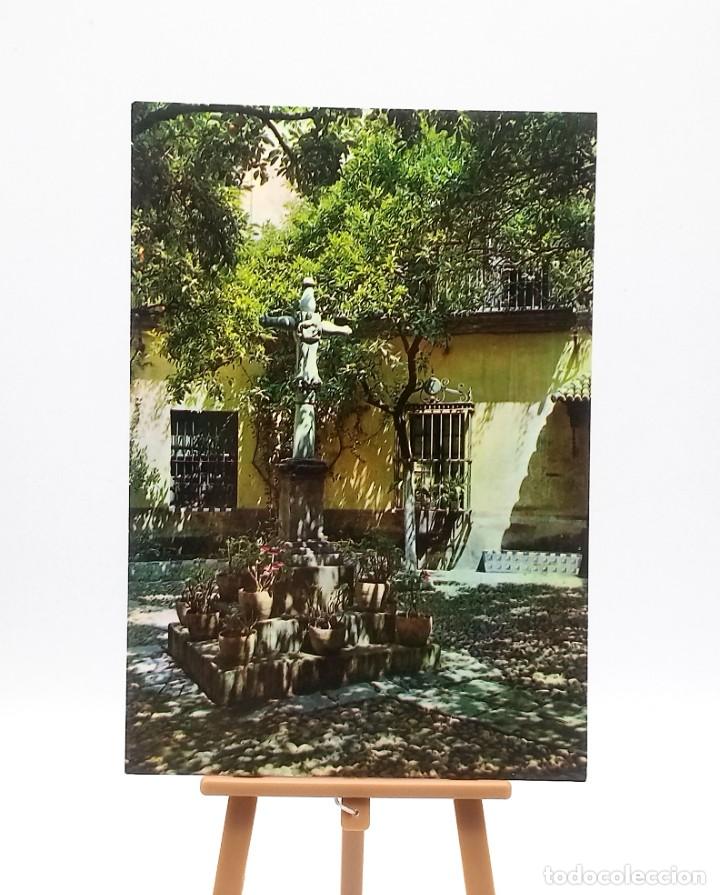 Postales: Postal 145 Sevilla - Foto 1