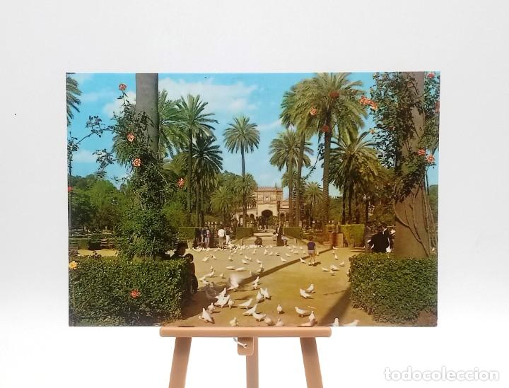 Postales: Postal 126 Sevilla - Foto 1