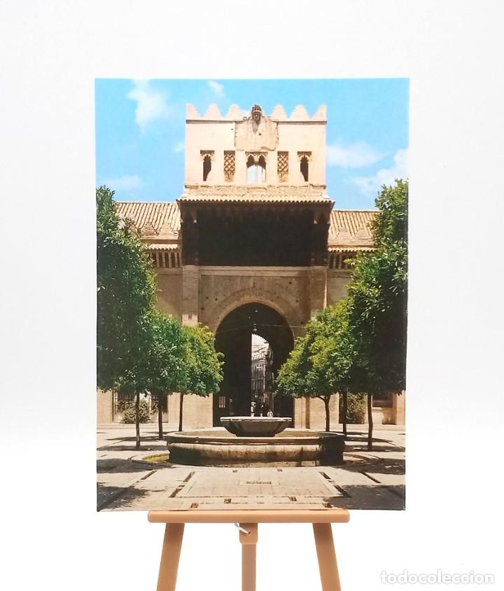 Postales: Postal 4012 Sevilla - Foto 1