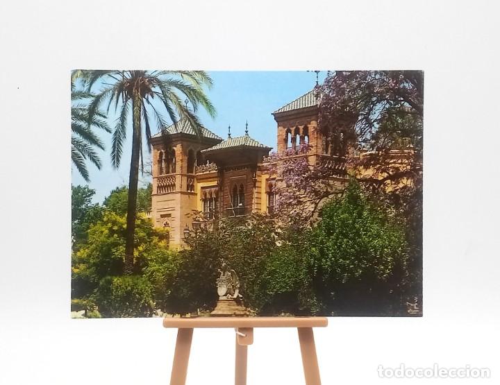Postales: Postal 4018 Sevilla - Foto 1