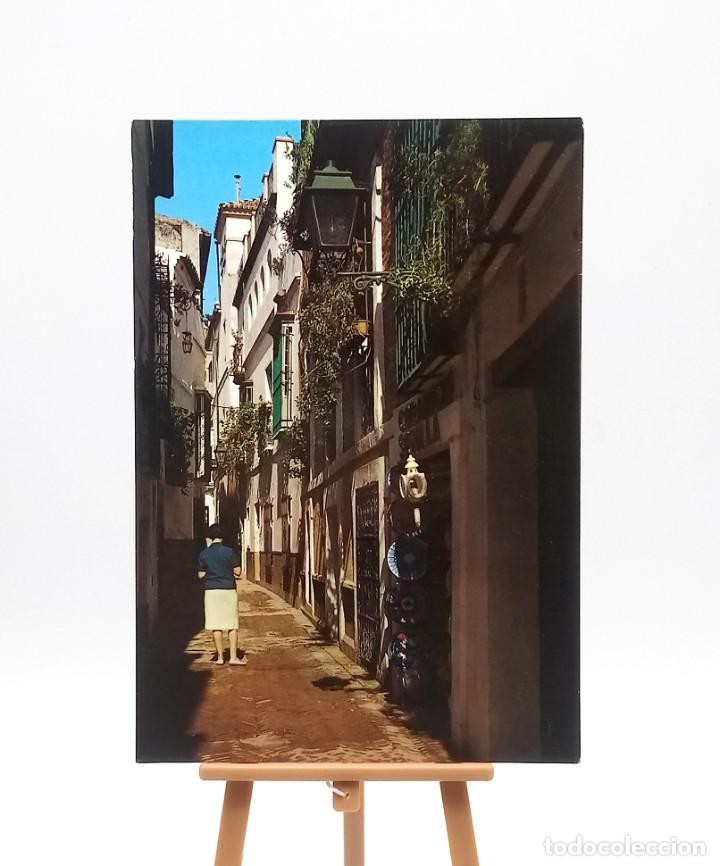 Postales: Postal 3443 Sevilla - Foto 1