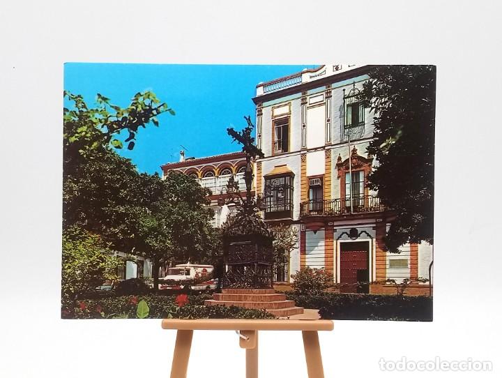 Postales: Postal 624 Sevilla - Foto 1