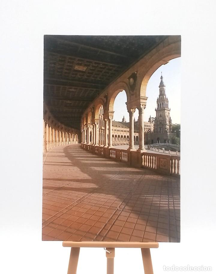 Postales: Postal 275 Sevilla - Foto 1