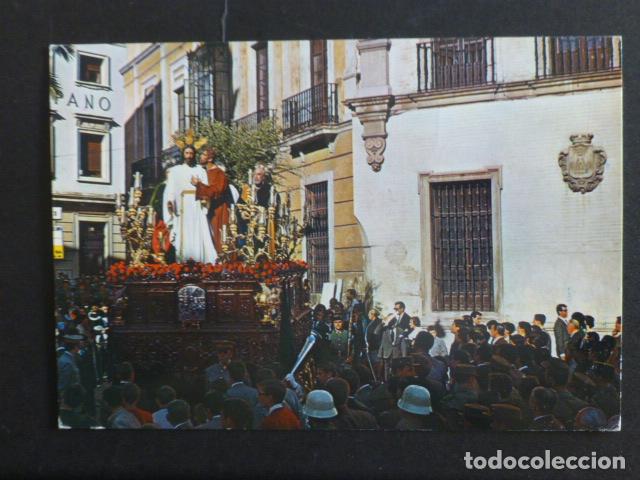 Postales: SEVILLA SEMANA SANTA - Foto 1