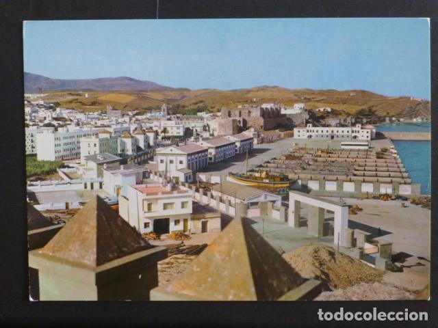 Postales: TARIFA CADIZ - Foto 1