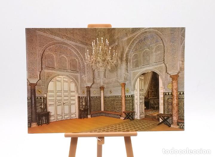 Postales: Postal 270 Sevilla - Foto 1