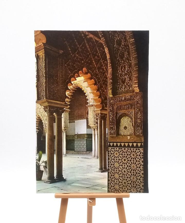 Postales: Postal 101 Sevilla - Foto 1