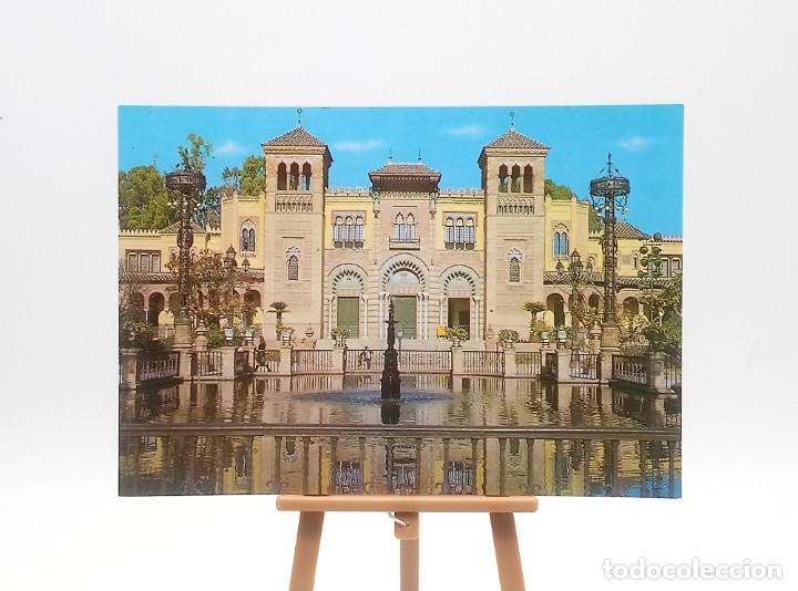 Postales: Postal 13 Sevilla - Foto 1