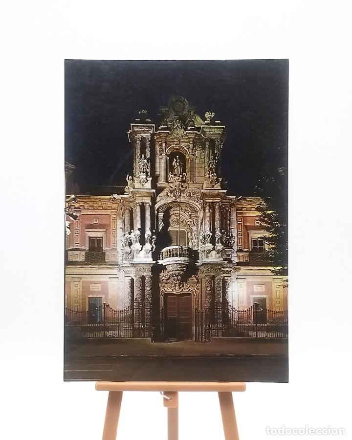 Postales: Postal 673 Sevilla - Foto 1